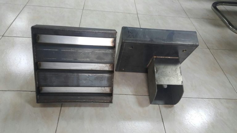پوشش دهی