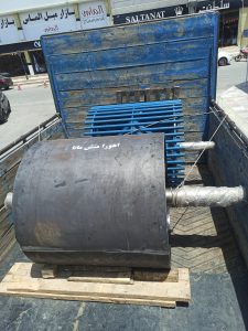 صنعت