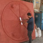 اندازه برداری